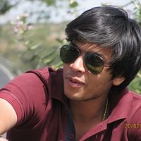 Фотографии пользователя Eshan Dongre