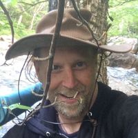 Fotos de William Seidel