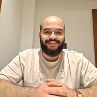 Mohamed  Sherif的照片