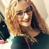 Фотографии пользователя Iwona Cichosz