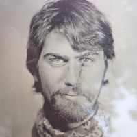 Wray Bowling的照片