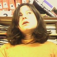 aurélie Viaud的照片