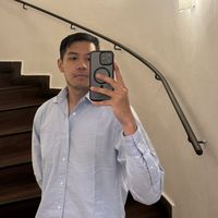 Marc Villanueva的照片