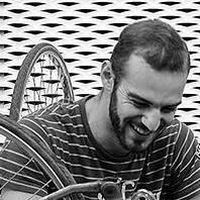 Photos de Diego Ficagna