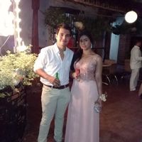 carlos andres Jimenez paternina的照片