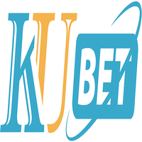 Kubet Ku Casino's Photo