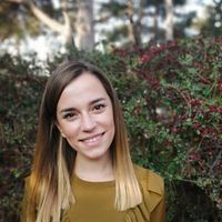 Zdjęcia użytkownika Csonka Brigittum