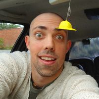 Pablo Quiligotti的照片