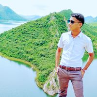 magraj charan的照片