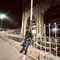 Photo of P