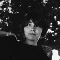 Le foto di Pauline Smith