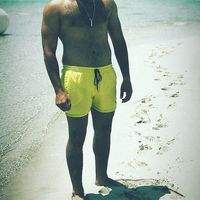 Fotos de Osama Lebda