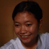 Fotos de Yusmiana Puspitaningsih Rahayu