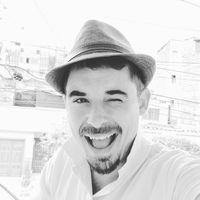 Fotos de Carlos LaCamara