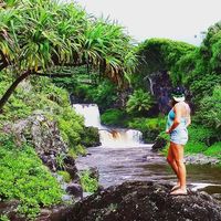 Kara Stenson's Photo