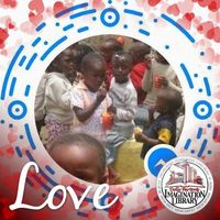 David Z Oyolo's Photo