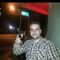 Photo of M