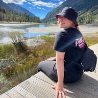 Photos de Alex Hagemann