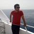 Mahmoud Mohamed的照片
