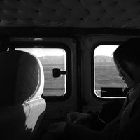 Victoria Tan的照片