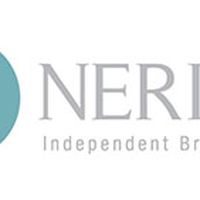 Anti Ageing  Skin Care的照片