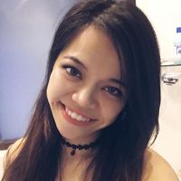 Anh Thy Nguyen的照片