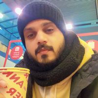 Zdjęcia użytkownika ABDULLAH ALBALUSHI