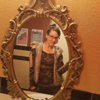 Lindsey Hagen's Photo