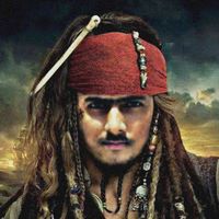 Jahangir AB的照片