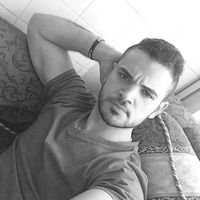 Ahmed El3bsawy's Photo