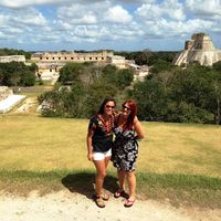 Magda Kuthanova的照片