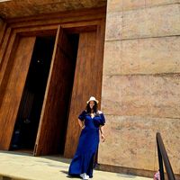 Lorena Alvarez的照片