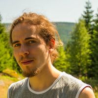 Le foto di Marcel Kallwass