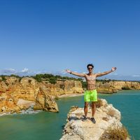 Photos de wenchaozhao