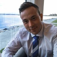 Фотографии пользователя Morten Emil Holm Andersen