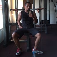 Photos de Fakhrul FR Ibrahim