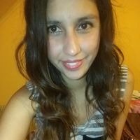 Fotos de Paula Araya