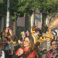 teresa Sicoli的照片