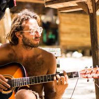 Jon Tsipori的照片