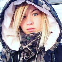 Sandra Carlson的照片