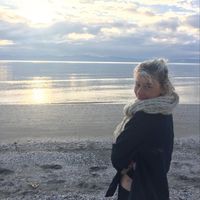 Photos de Lone Pollet