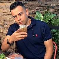 Omar Flores的照片