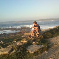 Tamás Barabás的照片