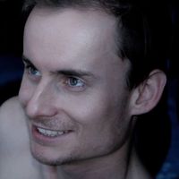 Michal Czapski's Photo