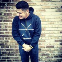 Ruben Vargas的照片