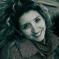 butterflymer's Photo