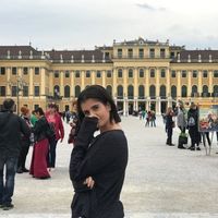 Fotos de Gaby Trejo Aldana