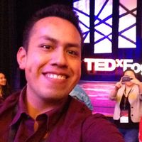 Elías Ortuño García's Photo