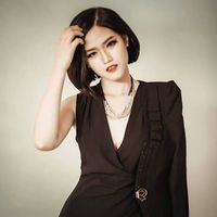 Hải Trinh's Photo