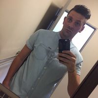 Morne Scholtz的照片